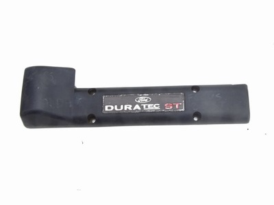 FORD FOCUS MK1 98-05 2.0 ST RECUBRIMIENTO PROTECCIÓN DEL MOTOR SUPERIOR 2M5V-12025-AC  