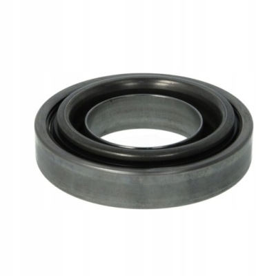 Aisin bg-104 подшипник выжимной фото №1