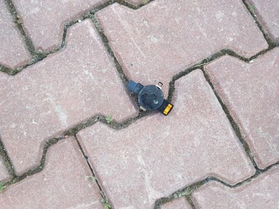 Датчик датчик opel insignia 315569426 22780351 фото №1