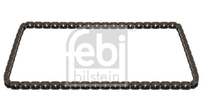 CHAIN VALVE CONTROL SYSTEM VW A4/A6/A8 2,7/3,0/4,0TDI FE39963  