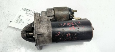 Стартер 0001109253 lancia thesis фото №1