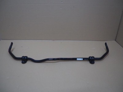 Тяга стабилизатор перед передний tucson iv фото №1