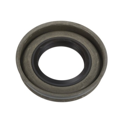 Ущільнювач піввісь задній expedition f-150 mustang lincoln blackwood 97-14 фото №1