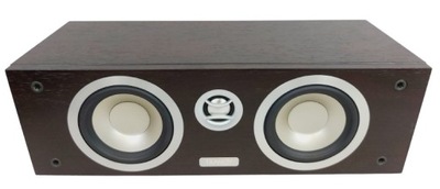 Tannoy Mercury VCi - centralna kolumna głośnikowa