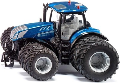 New Holland T7.315