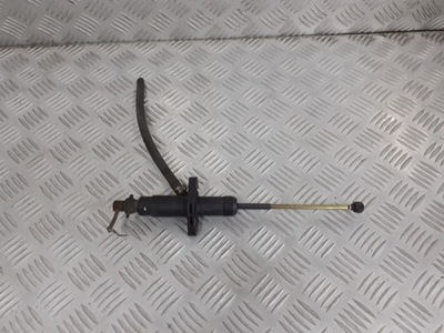 Помпа зчеплення alfa romeo 147 1.6 фото №1