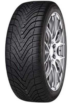 1x 215/55R18 99W GRIPMAX SUREGRIP AS -2022r