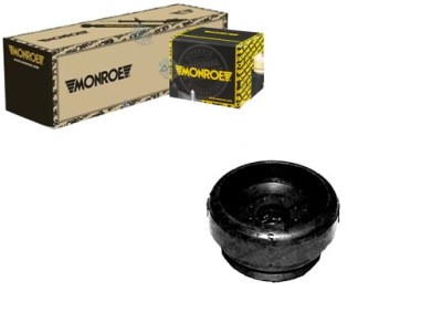 Подушка амортизатора monroe 871412323a 5268 22500 фото №1