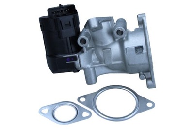 93608/NGK КЛАПАН ЕГР FORD 2,0TDCI NGK