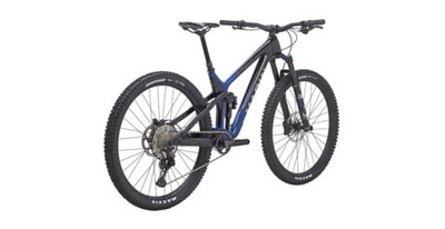 MARIN RIFT ZONE 29" CARBON 2 ROZMIAR M