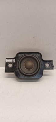 Volvo xc40 динамік панелі консолі 32201744 фото №1