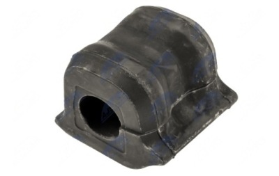 Гумовий елемент втулка тяга стабілізатора правий перед do toyota rav 4 iii 2.4 фото №1