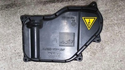 Заглушка фара vw golf vii oryg. 5g0941607 5g0941608 фото №1
