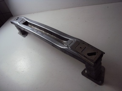 Балка бампера задняя peugeot 2008 ii 2019- фото №1