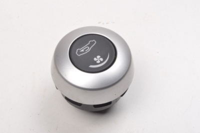 Aston martin vantage кнопка вимикач панель фото №1