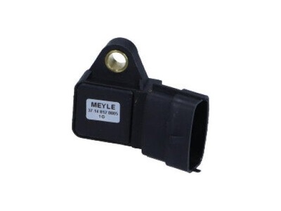 SENSOR DE PRESIÓN EN KOLEKTORZE DOLOTOWYM HYUNDAI I30 3 MK3 1.4 16-  