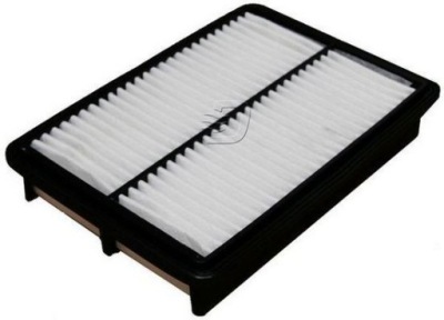 Фільтр повітря denckermann a140368 фото №1