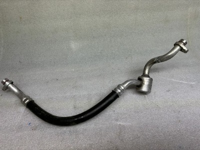 Шланг кондиціонера renault kadjar 924804ed0a org фото №1