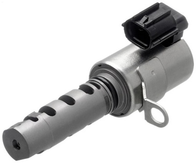 Клапан керуючий налаштування вала розподільного валу lexus gs ls sc toyota land cruis фото №1