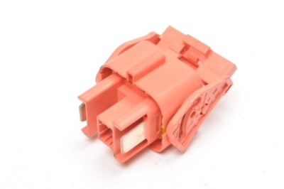 Volvo s60 iii xc90 ii xc60 ii предохранитель 31473430 фото №1