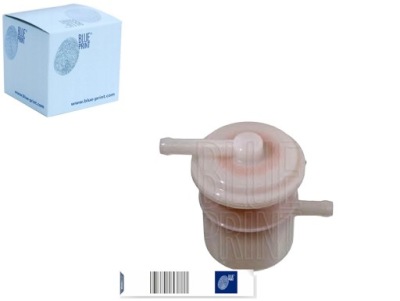 Фильтр топлива suzuki alto carry lj 80 samurai sj 41 фото №1