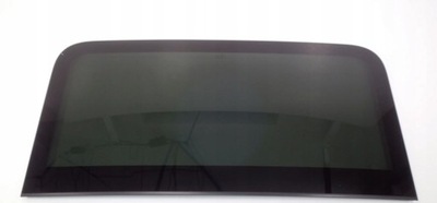 VENTANAS TECHO SOLAR PANORAMA 4L0877057B AUDI Q7 2013  