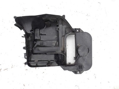 CUERPO DE UNIDAD DE CONTROL DEL MOTOR 8E1907355C A4 B6 B7  