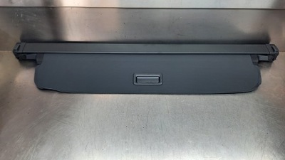 Шторка багажника 31462676 volvo v60 ii фото №1