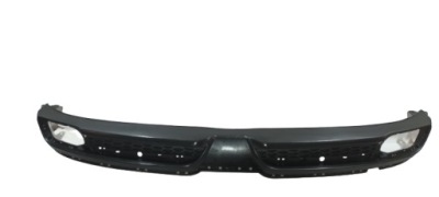 Задний спойлер proceed iii 18-22gt-line 86612-j7700 фото №1