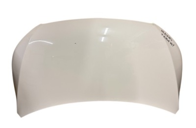 Капот mercedes v klasa w447 фото №1