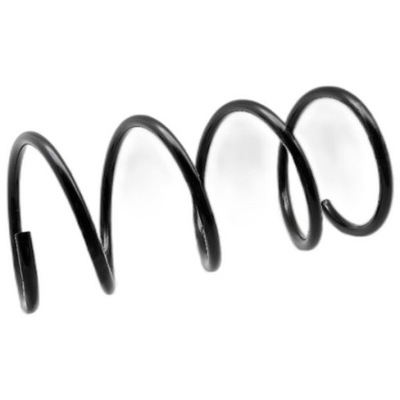 Japko zcj1821a пружина подвеска фото №1