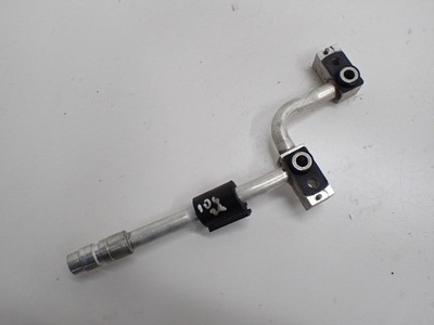 TUBULADURA CABLE TUBULADURA DE ACONDICIONADOR 1EA816543A VW ID4 ID.4 21R  