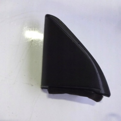 PROTECCIÓN IZQUIERDA ESPEJOS TOYOTA COROLLA E12 67492-1246  