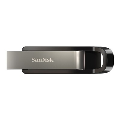 SanDisk Ultra Extreme Go 3.2 Flash Drive 128GB