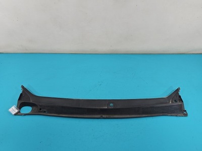 Жабо dacia sandero ii 12-20 668113105r фото №1