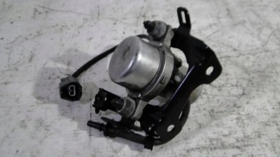 Насос тормозная 13433207 opel corsa e фото №1