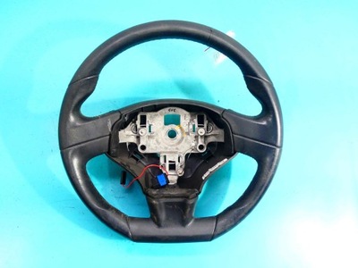 VOLANTE CITROEN C3 II 09-16 96842235ZD  