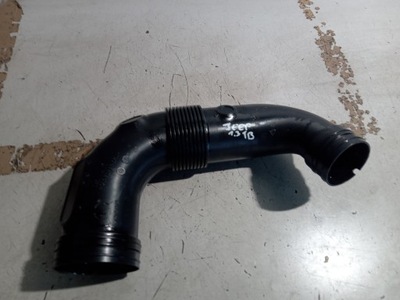 Jeep renegade lift шланг труба воздуха 1.3 tb фото №1