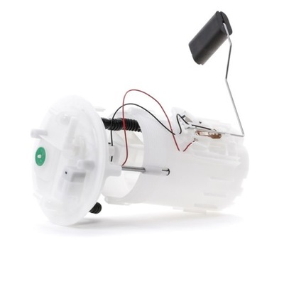 Ridex 1382f0221 модуль насоса топлива фото №1