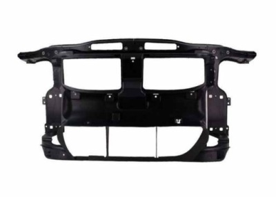 Pas передний усилитель bmw 3 e90 04-08 новый фото №1