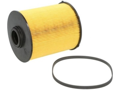 FILTRO COMBUSTIBLES MERCEDES CLASE E VF210 2.1 2.7 99-02 CLASE M W163 2.7 99-00  