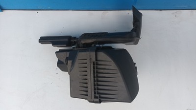 Mazda cx-5 i 2.2 d корпус фильтра воздуха фото №1