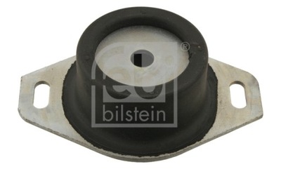 BOLSA DEL MOTOR FEBI BILSTEIN 18743  