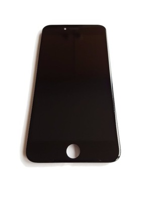 Wyświetlacz LCD digitizer dotyk iPhone 6s Plus