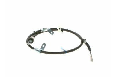 Bosch 1 987 482 837 cięgło, гальмо стояночний фото №1