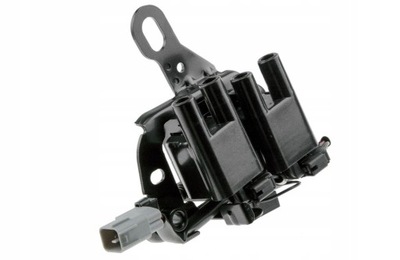 Котушка запалювання nty do kia pro cee'd 2.0 фото №1