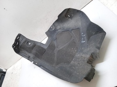 Opel оригинальный номер 22890917 insignia подкрылок фото №1