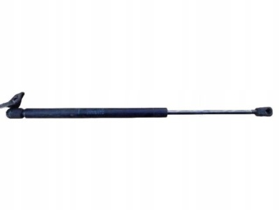 Привод правый задний крышки toyota corolla e12 2001-2007 год 68960-02040 фото №1