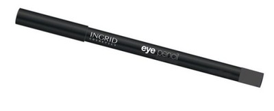 INGRID Eye Pencil Kredka do Oczu 117 Pure Grey