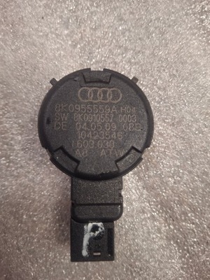 Audi A6 C6 czujnik sensor deszczu 8K0955559A